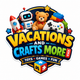 VACATIONS AND CRAFTS MORE - Home